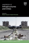 Image for Handbook of Infrastructures and Cities