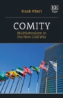 Image for Comity