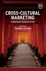 Image for Cross-cultural marketing  : European perspectives