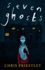 Image for Seven Ghosts