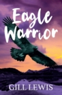 Image for Eagle Warrior