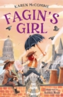 Image for Fagin&#39;s Girl