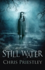 Image for Still water