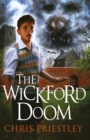 Image for The Wickford doom