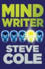 Image for Mind Writer