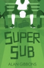 Image for Super sub