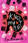 Image for Know My Place