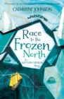 Image for Race to the frozen north: the Matthew Henson story