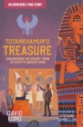 Image for Tutankhamun&#39;s Treasure: Discovering the Secret Tomb of Egypt&#39;s Ancient King : 3