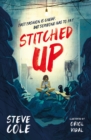 Image for Stitched up