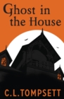 Image for Ghost in the house
