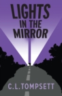 Image for Lights in the mirror