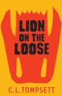 Image for Lion on the loose