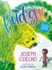 Budgie - Coelho, Joseph