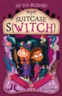 Image for Suitcase s(witch)