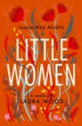 Image for Louisa May Alcott's Little women