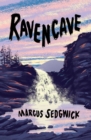 Ravencave - Sedgwick, Marcus