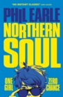 Northern soul - Earle, Phil