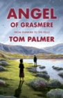 Angel of Grasmere - Palmer, Tom