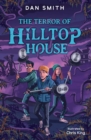 Image for The Terror of Hilltop House : 4
