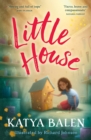 Image for Little house