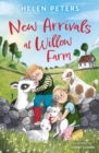 Image for New arrivals at Willow Farm