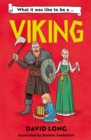 Image for What It Was Like to Be a Viking