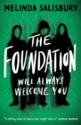 Image for The Foundation