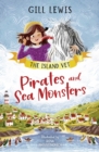 Image for Pirates and Sea Monsters