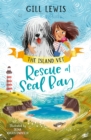 Image for Island Vet 2 Rescue at Seal Bay