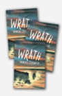 Image for Wrath 30 Copy Class Set