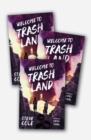 Image for Welcome to Trashland 15 Copy Class Set
