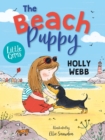 Image for The Beach Puppy