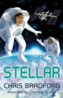 Image for Stellar