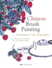 Image for Chinese brush painting through the seasons