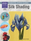 Image for RSN Essential Stitch Guides: Silk Shading