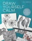 Image for Draw Yourself Calm