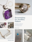 Image for Stonesetting for Jewellery Makers (New Edition)