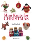 Image for Mini Knits for Christmas