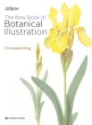 Image for The Kew Book of Botanical Illustration (paperback edition)