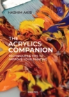 Image for The Acrylics Companion