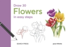 Image for Draw 30: Flowers