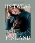 Image for Knitwear from Finland : Stunning Nordic Designs for Clothing and Accessories