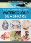 Image for The Colour Mixing Guide: Watercolour Seashore