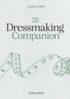 Image for The Dressmaking Companion