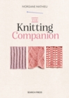 Image for The Knitting Companion