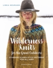Image for Wilderness Knits for the Great Outdoors