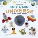 Image for Knit a Mini Universe