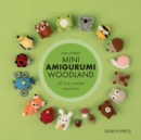 Image for Mini Amigurumi Woodland