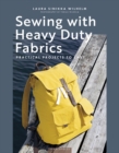 Image for Sewing with Heavy Duty Fabrics